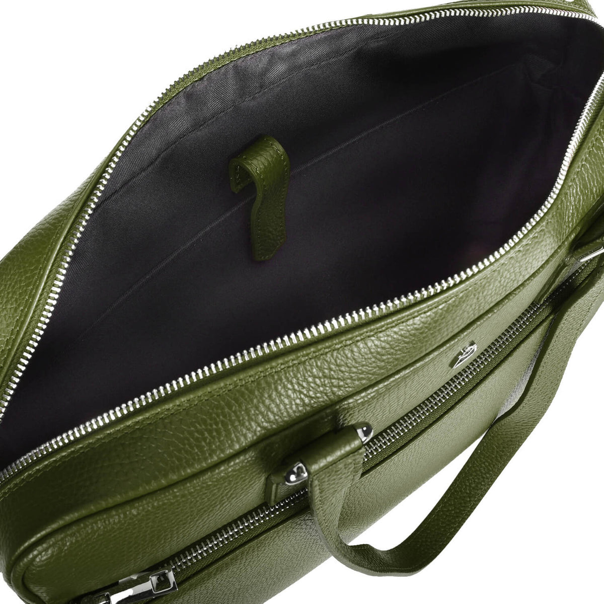 #Colore_Verde Militare