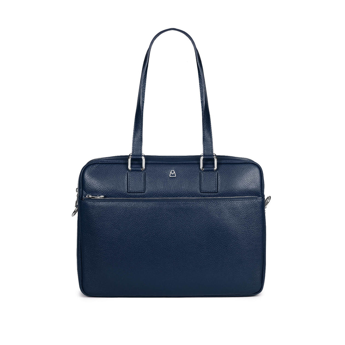 #Colore_Blu Navy