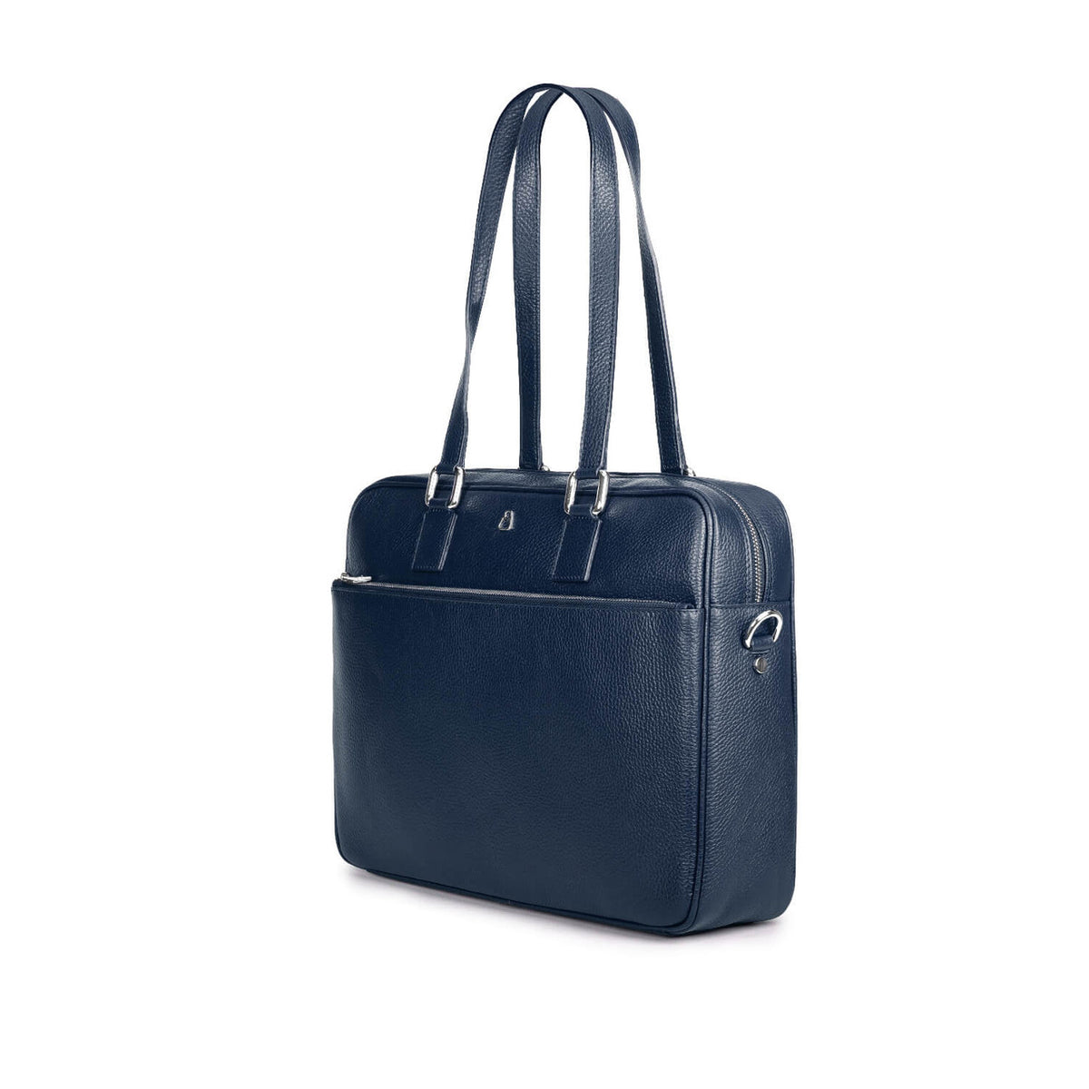 #Colore_Blu Navy