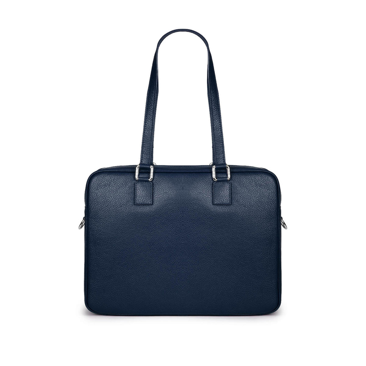 #Colore_Blu Navy