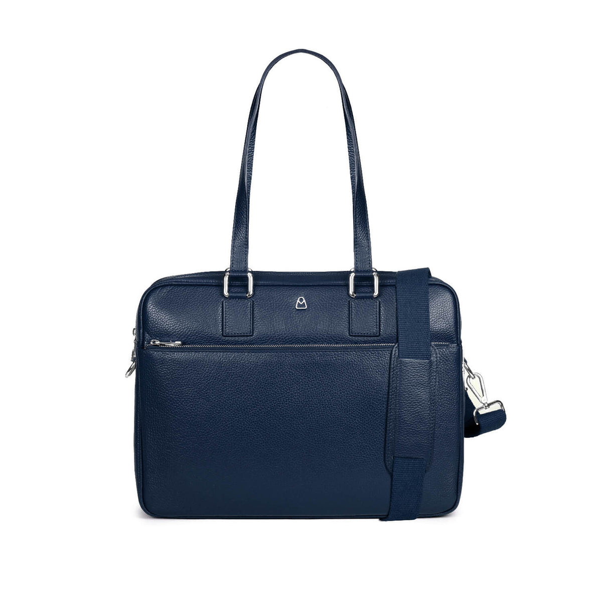 #Colore_Blu Navy
