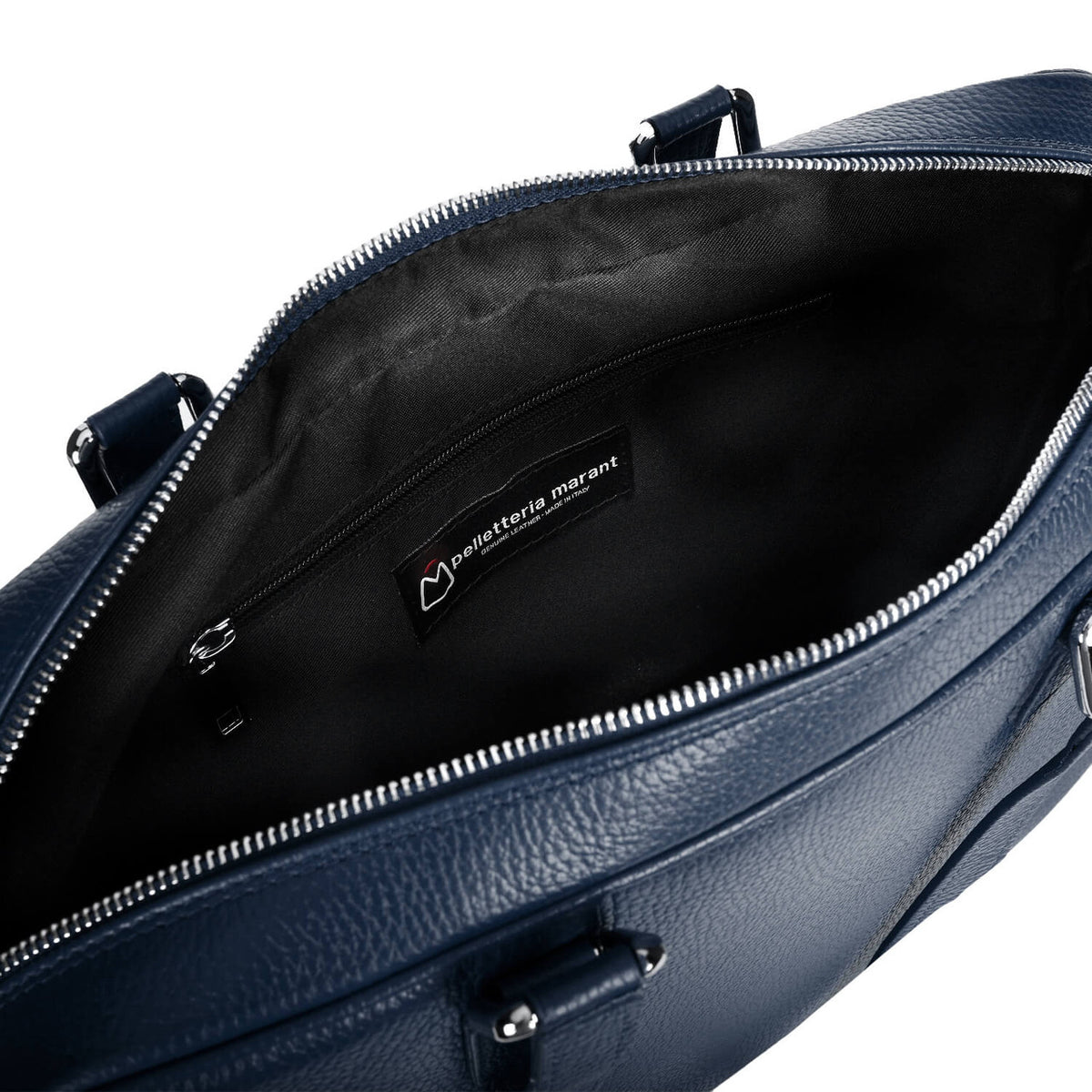 #Colore_Blu Navy