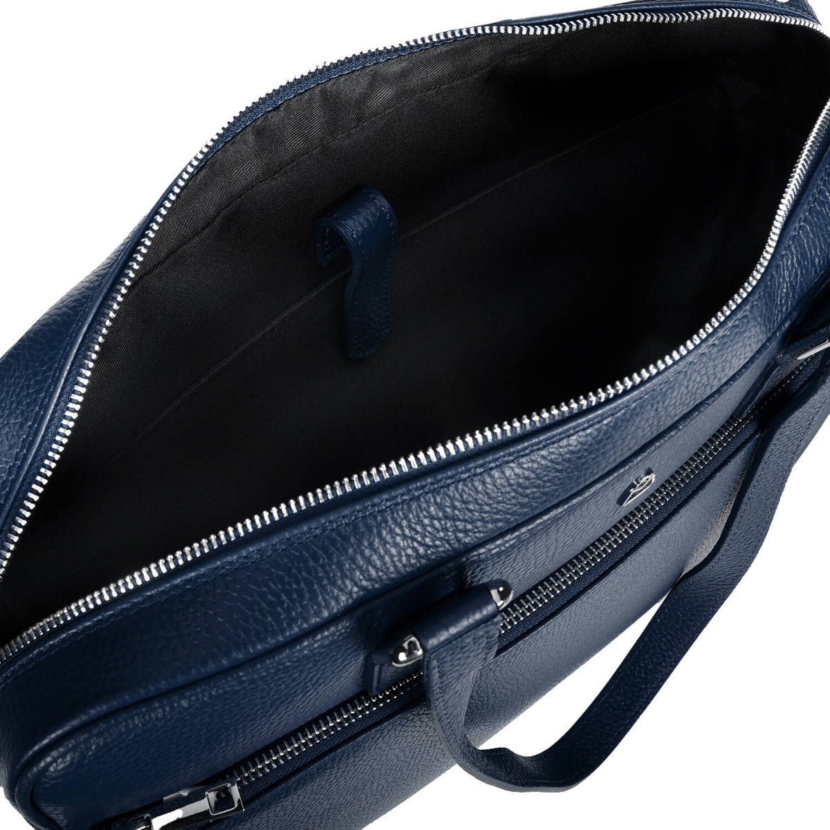 #Colore_Blu Navy