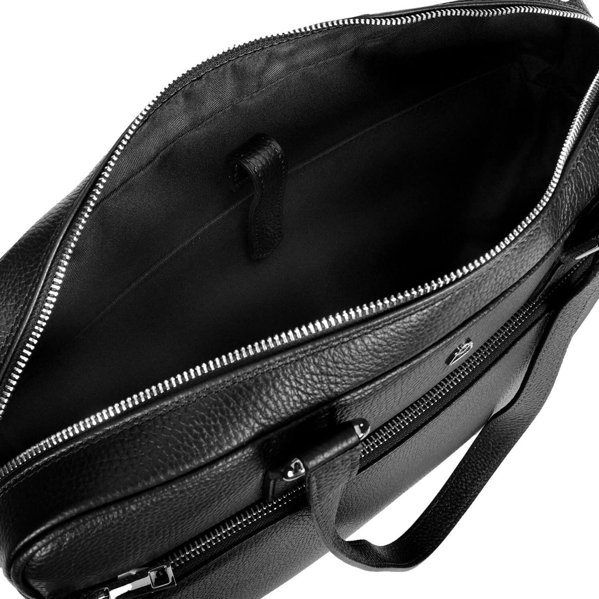 #Colore_Nero