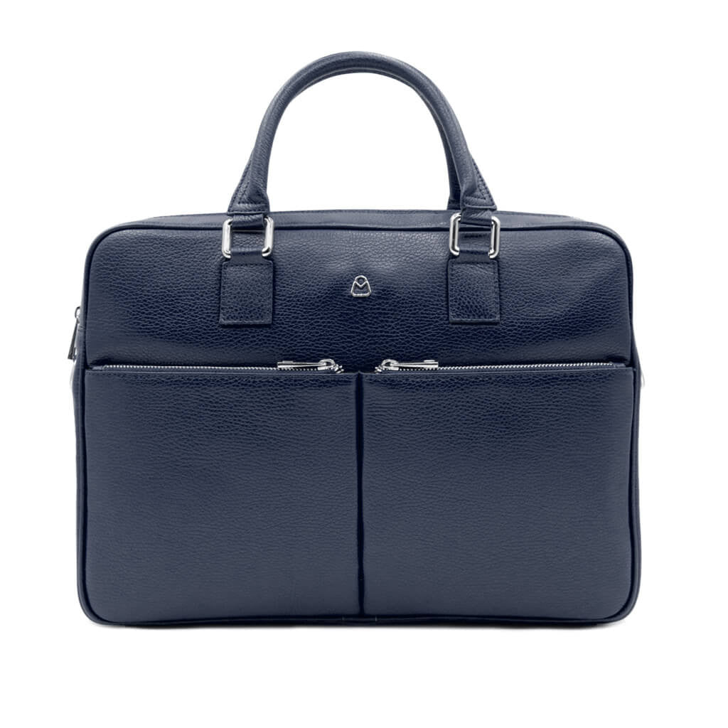 #Colore_Blu Navy