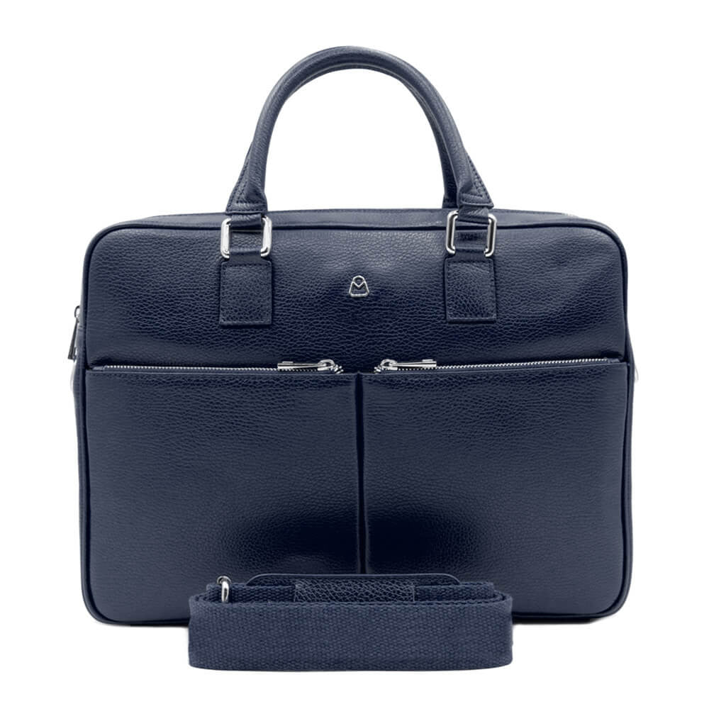 #Colore_Blu Navy