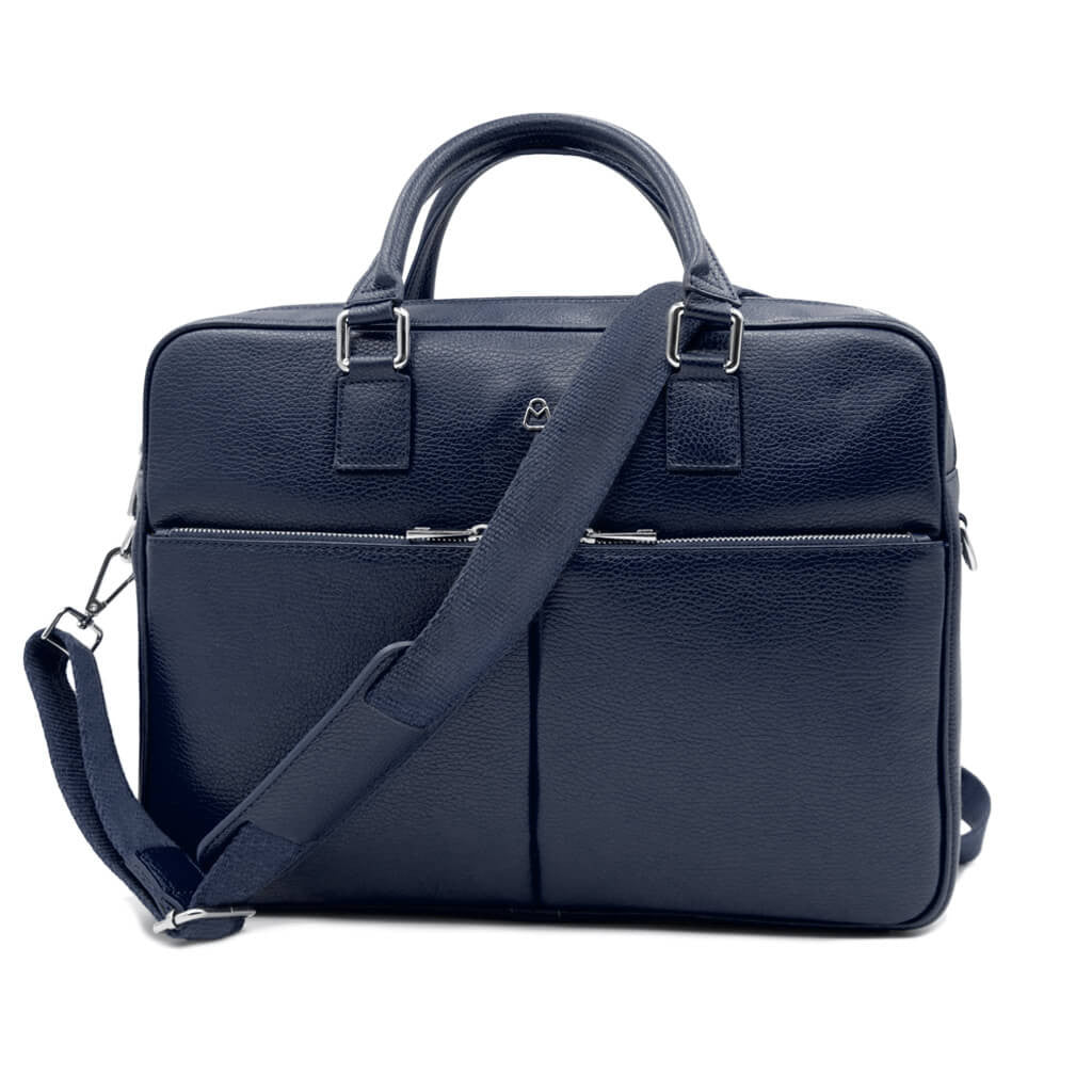 #Colore_Blu Navy