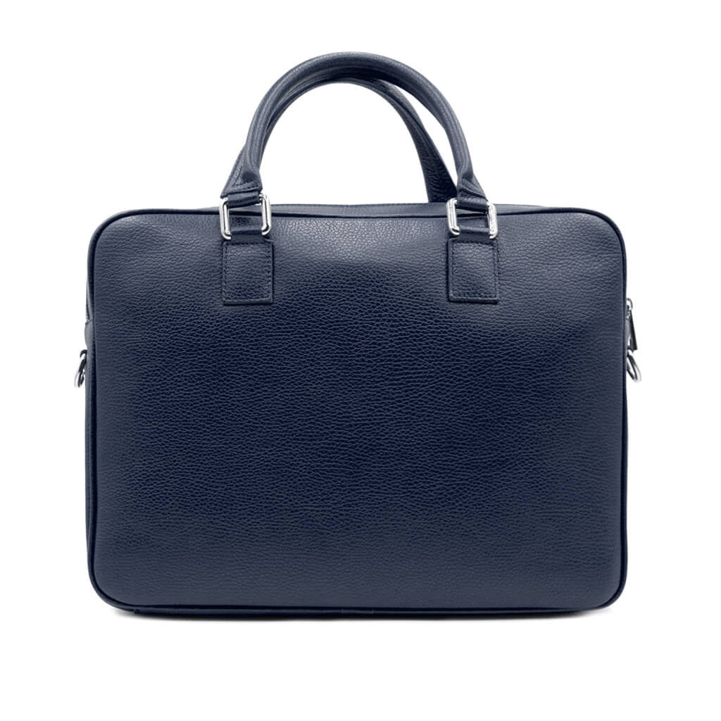#Colore_Blu Navy