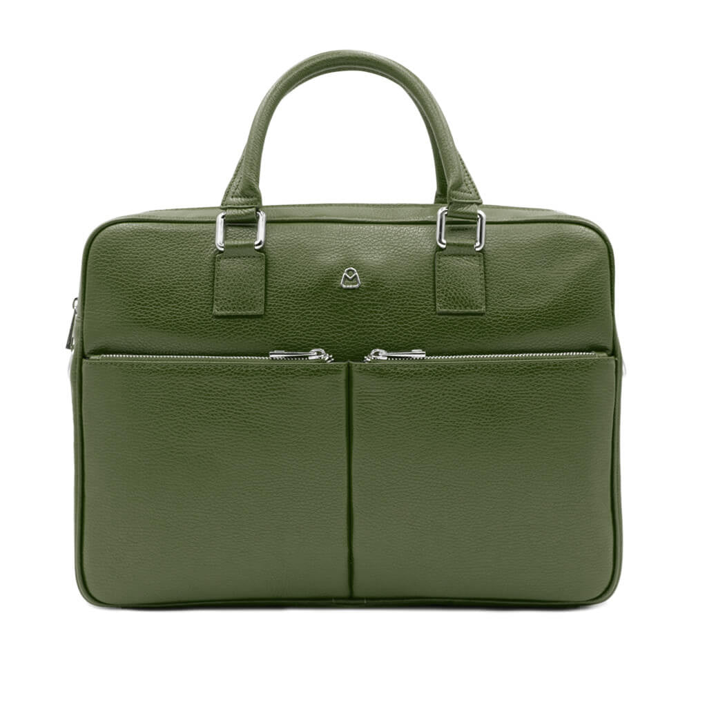 #Colore_Verde Militare
