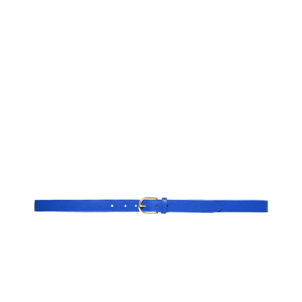 #Colore_Cobalto