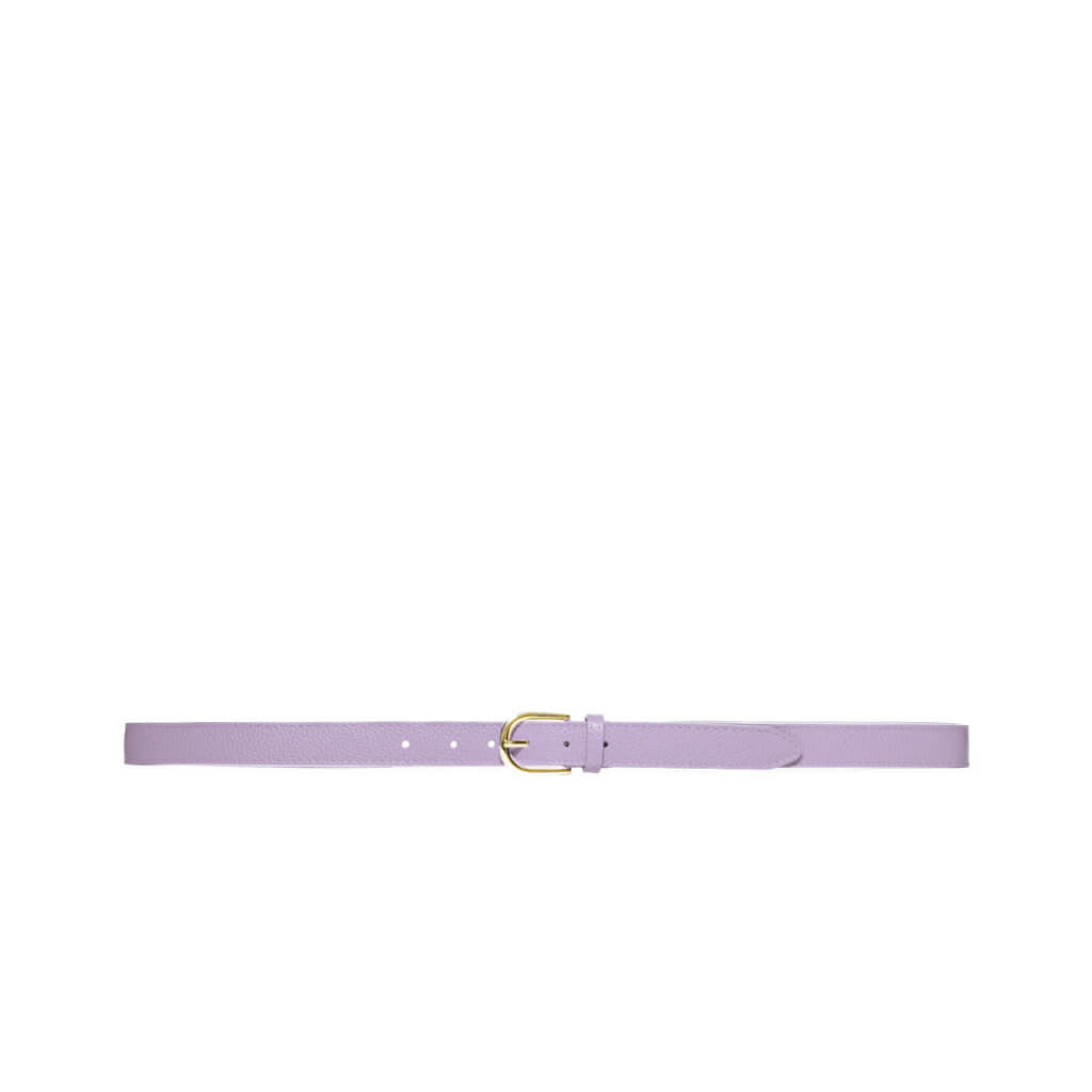 #Colore_LAVANDA