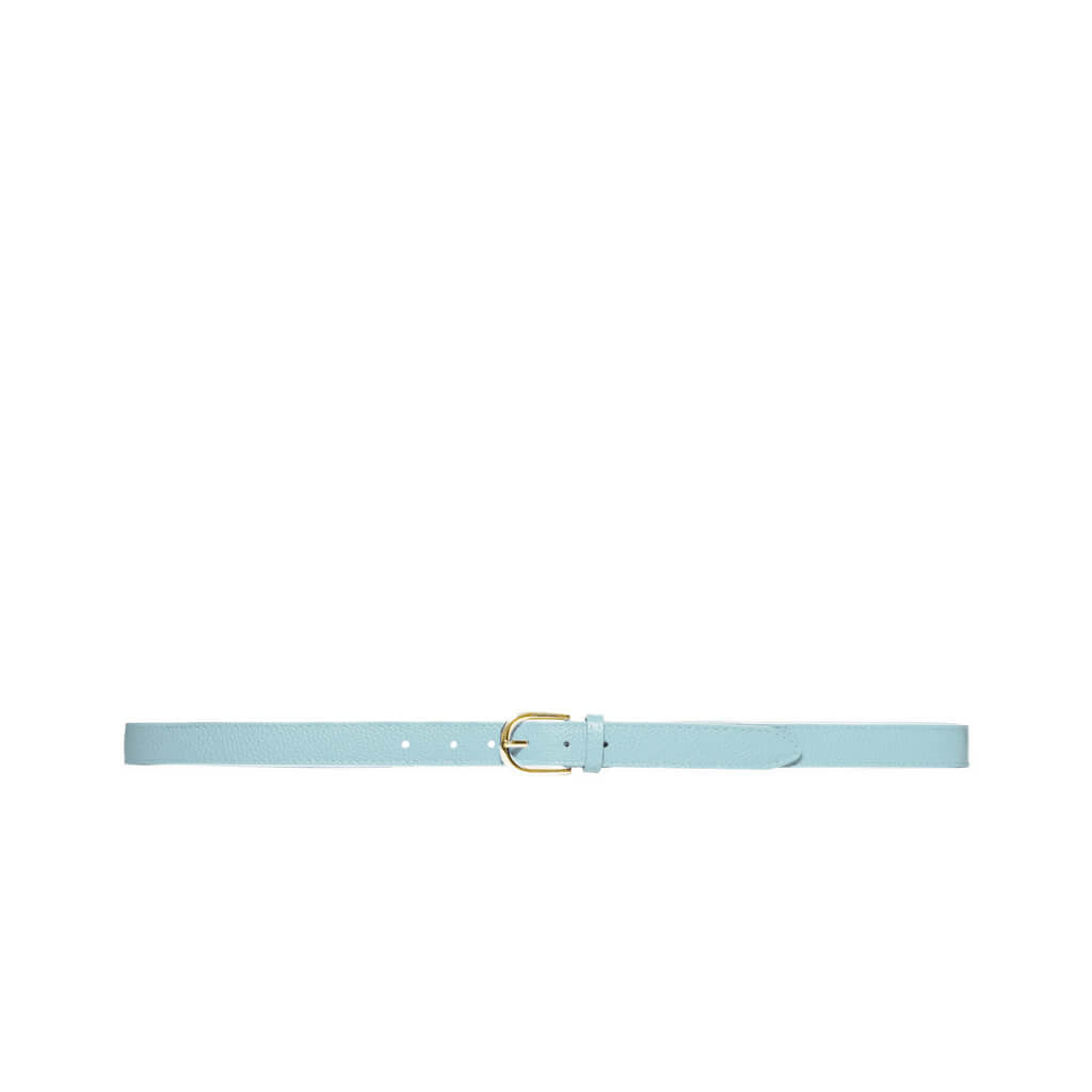 #Colore_Light Blue