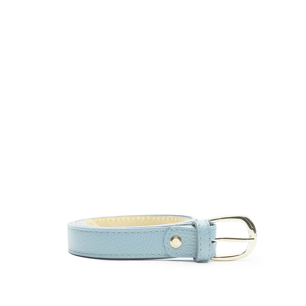 #Colore_Light Blue