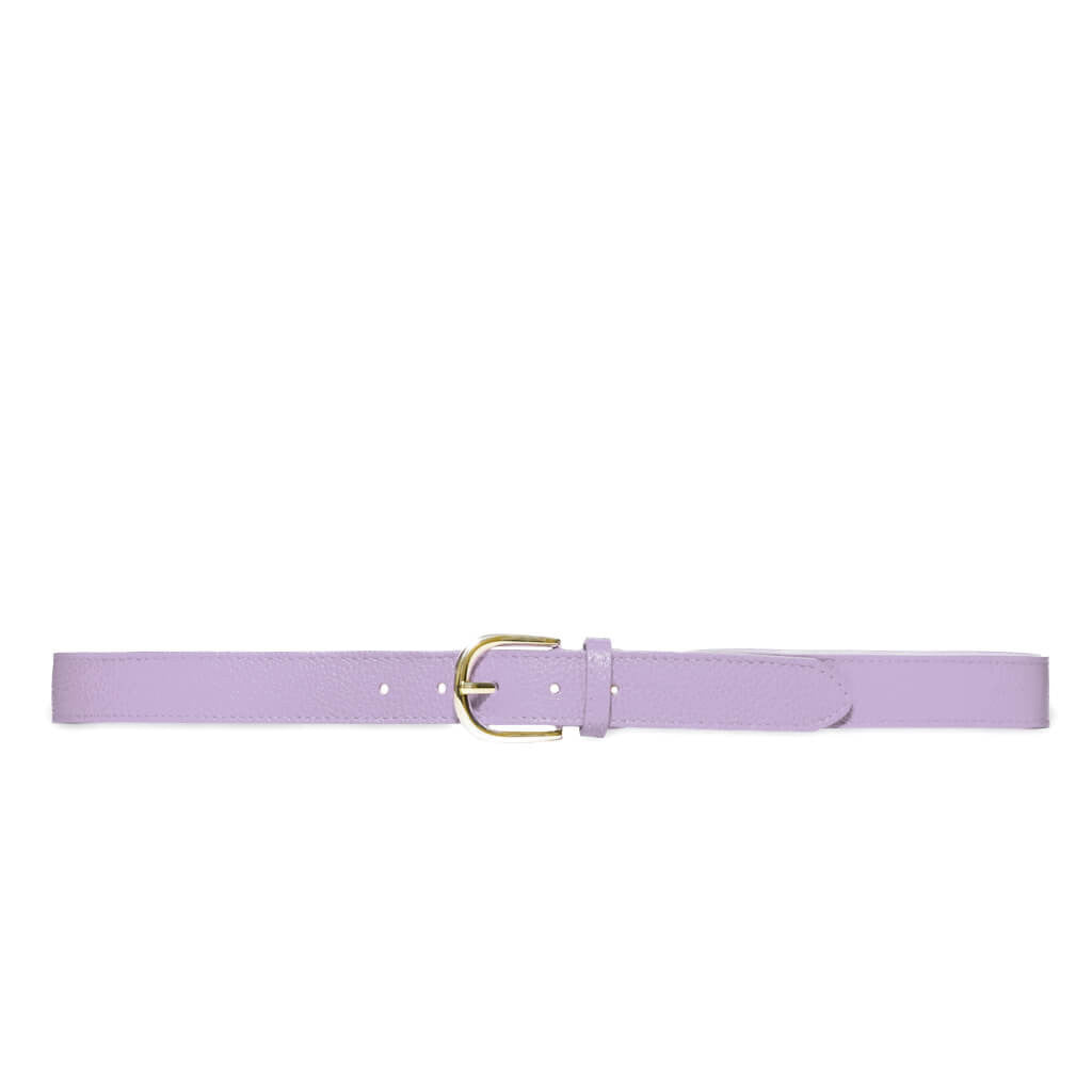 #Colore_LAVANDA