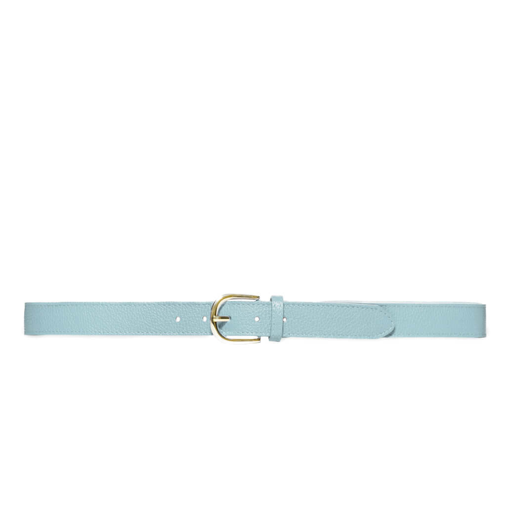 #Colore_Light Blue