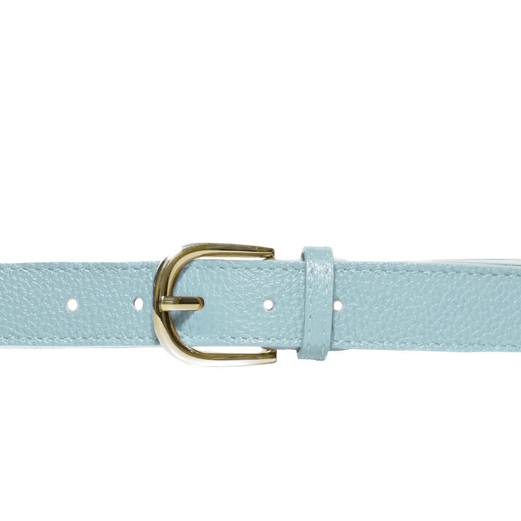 #Colore_Light Blue