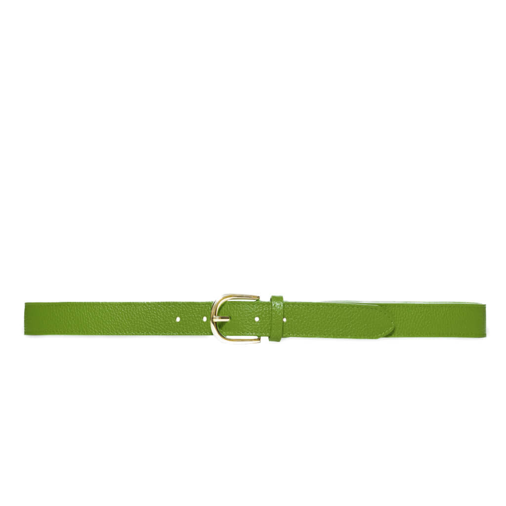 #Colore_WASABI