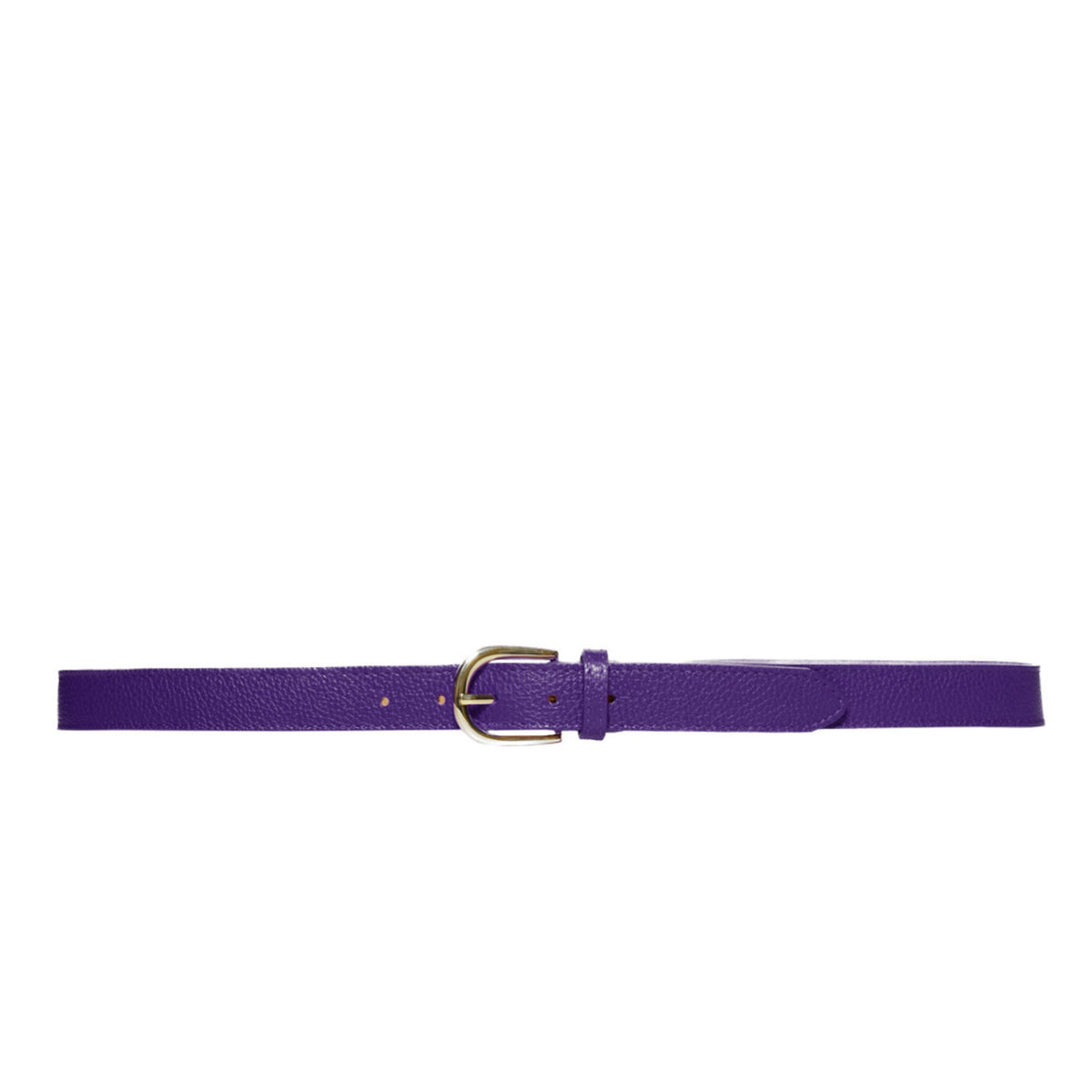 #Colore_Viola