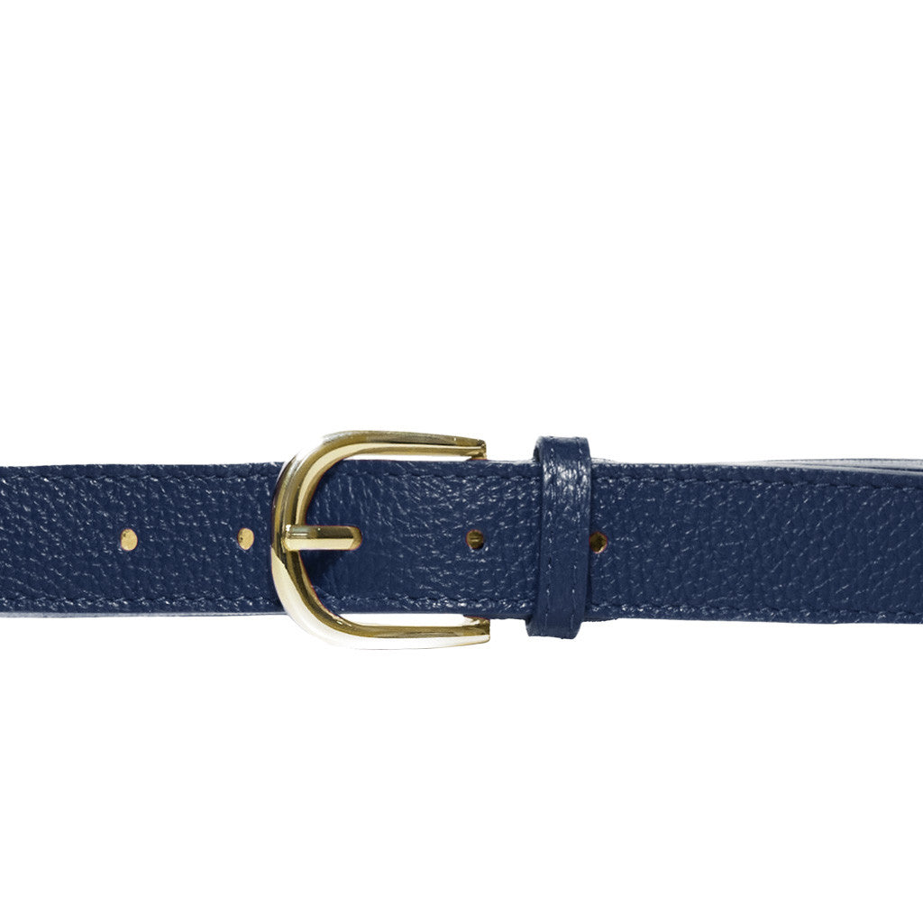 #Colore_Blu Navy