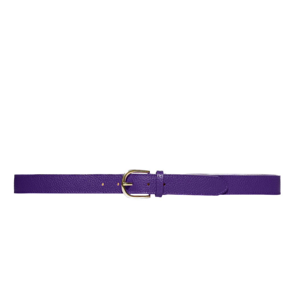 #Colore_Viola