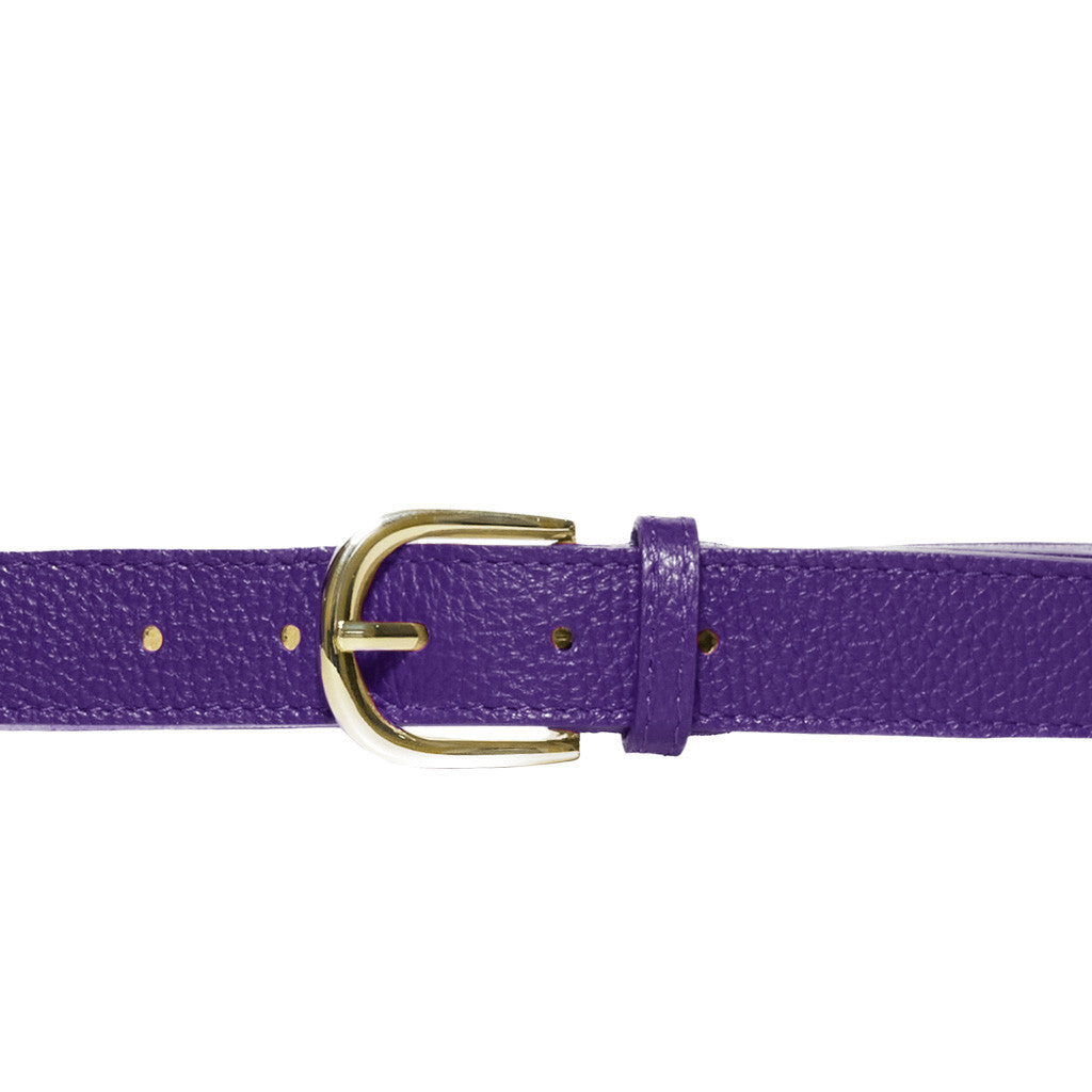 #Colore_Viola