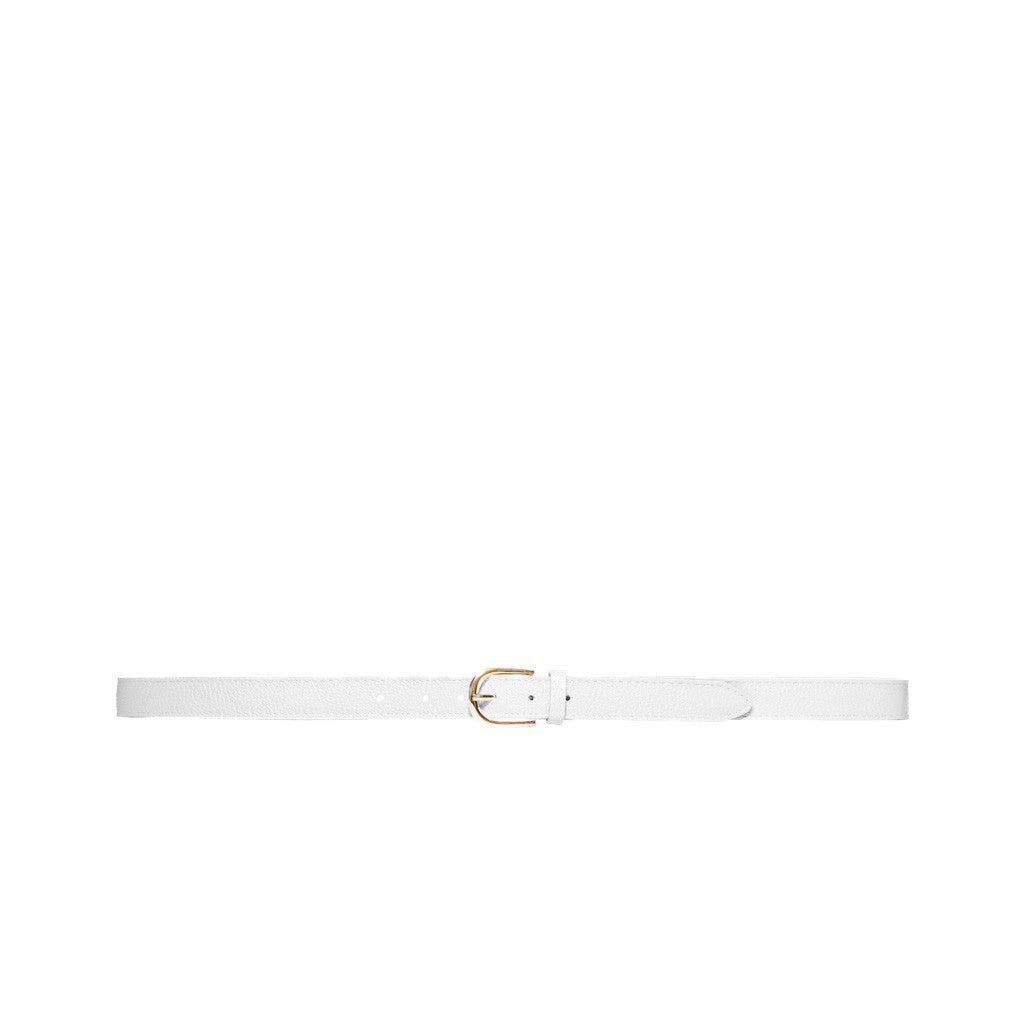 #Colore_Bianco