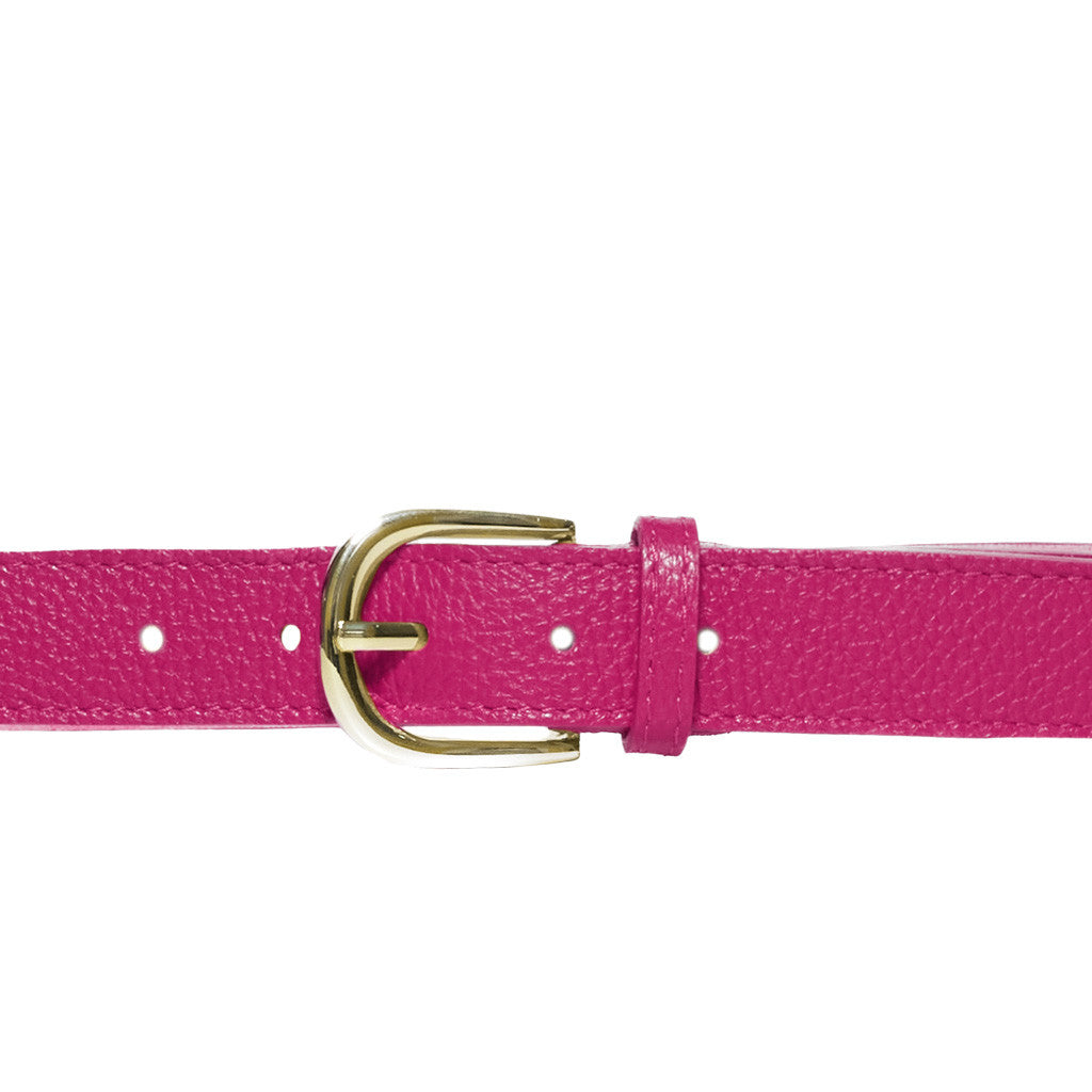 #Colore_Fucsia