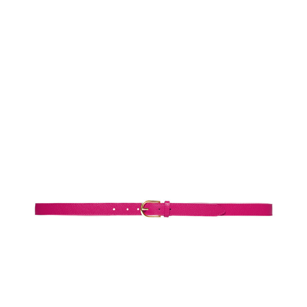 #Colore_Fucsia