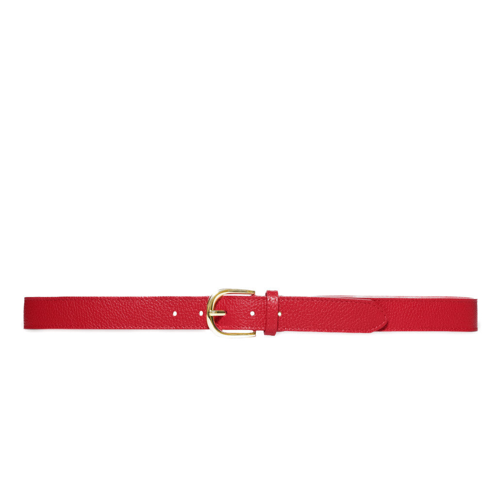 #Colore_Rosso