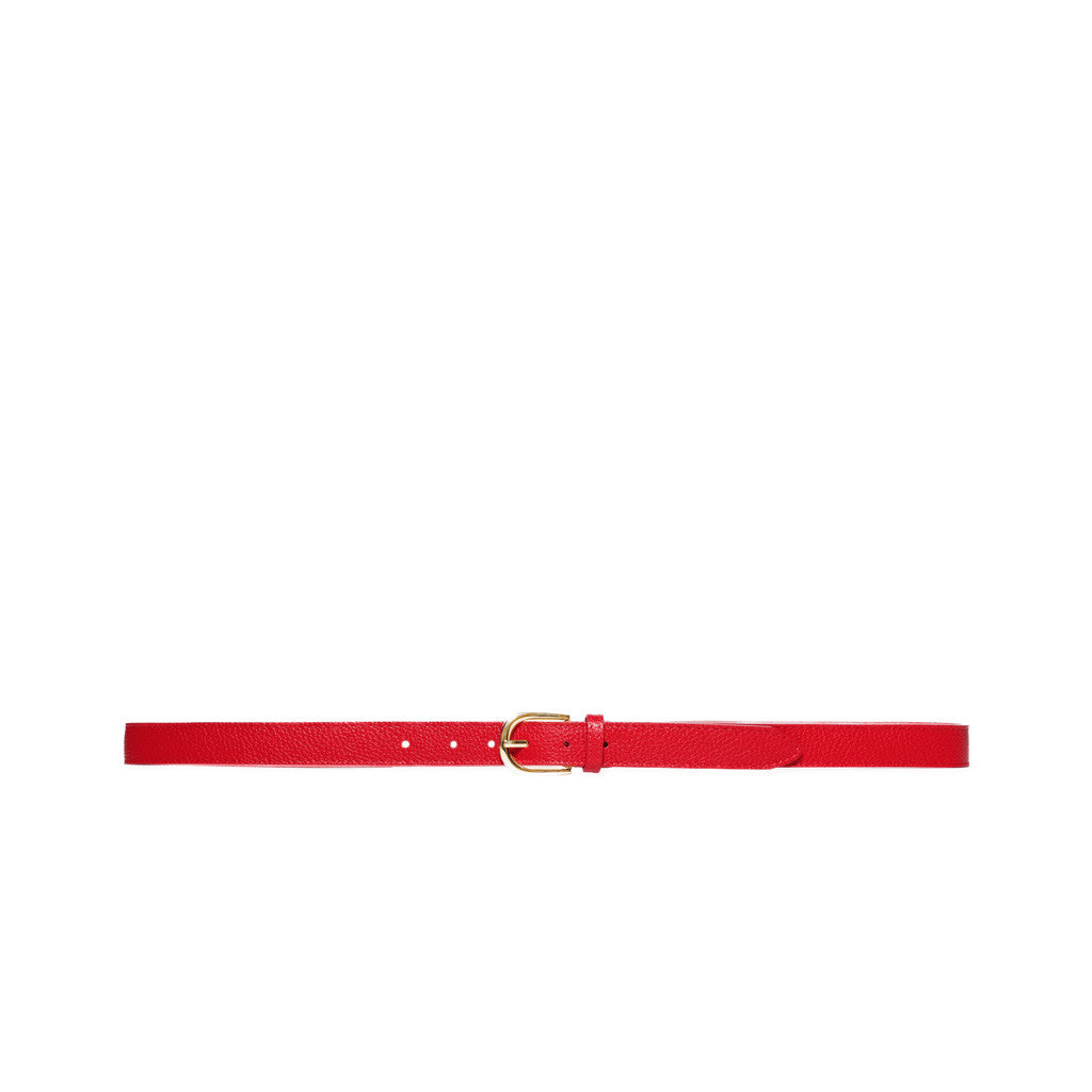 #Colore_Rosso
