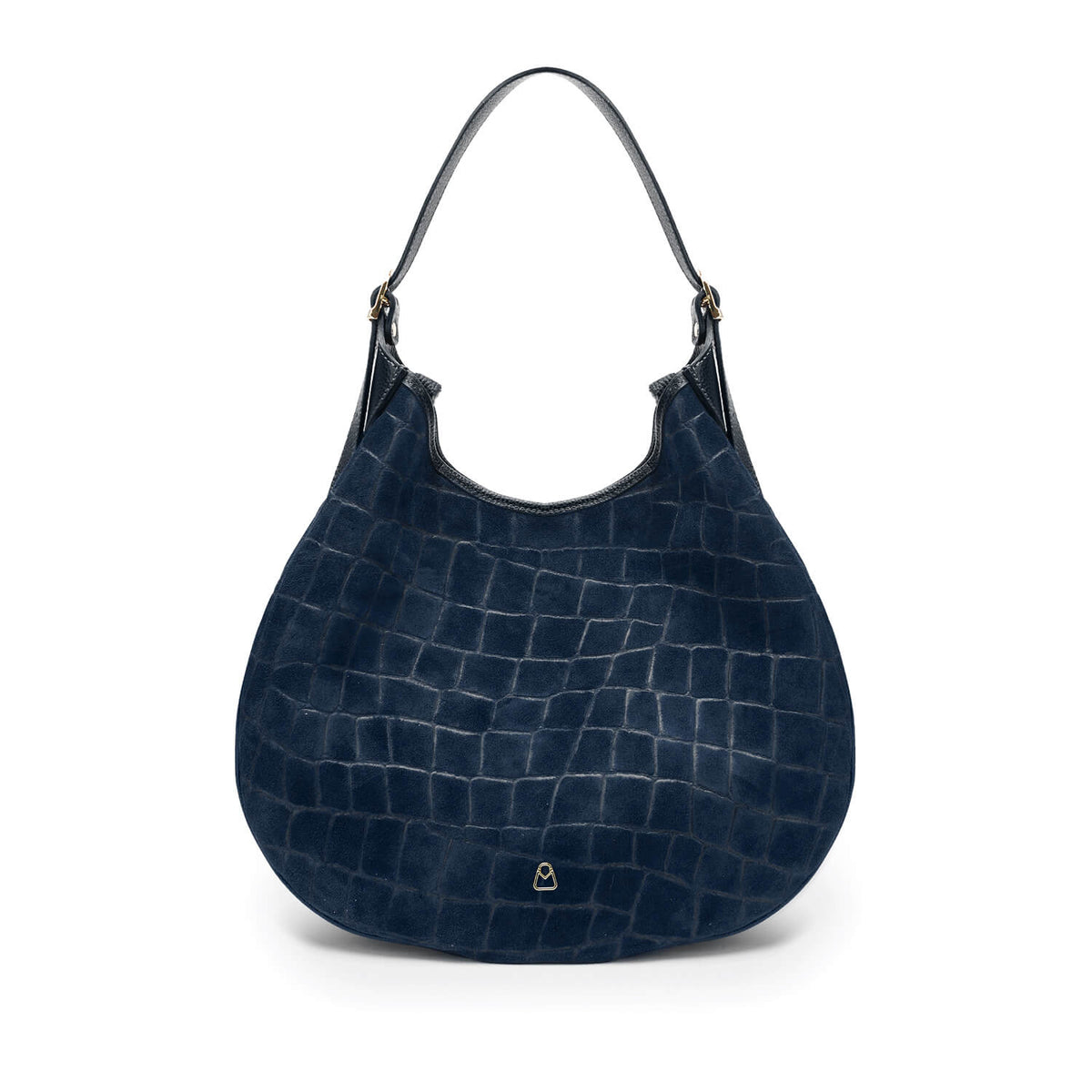 #Colore_DEEP BLUE