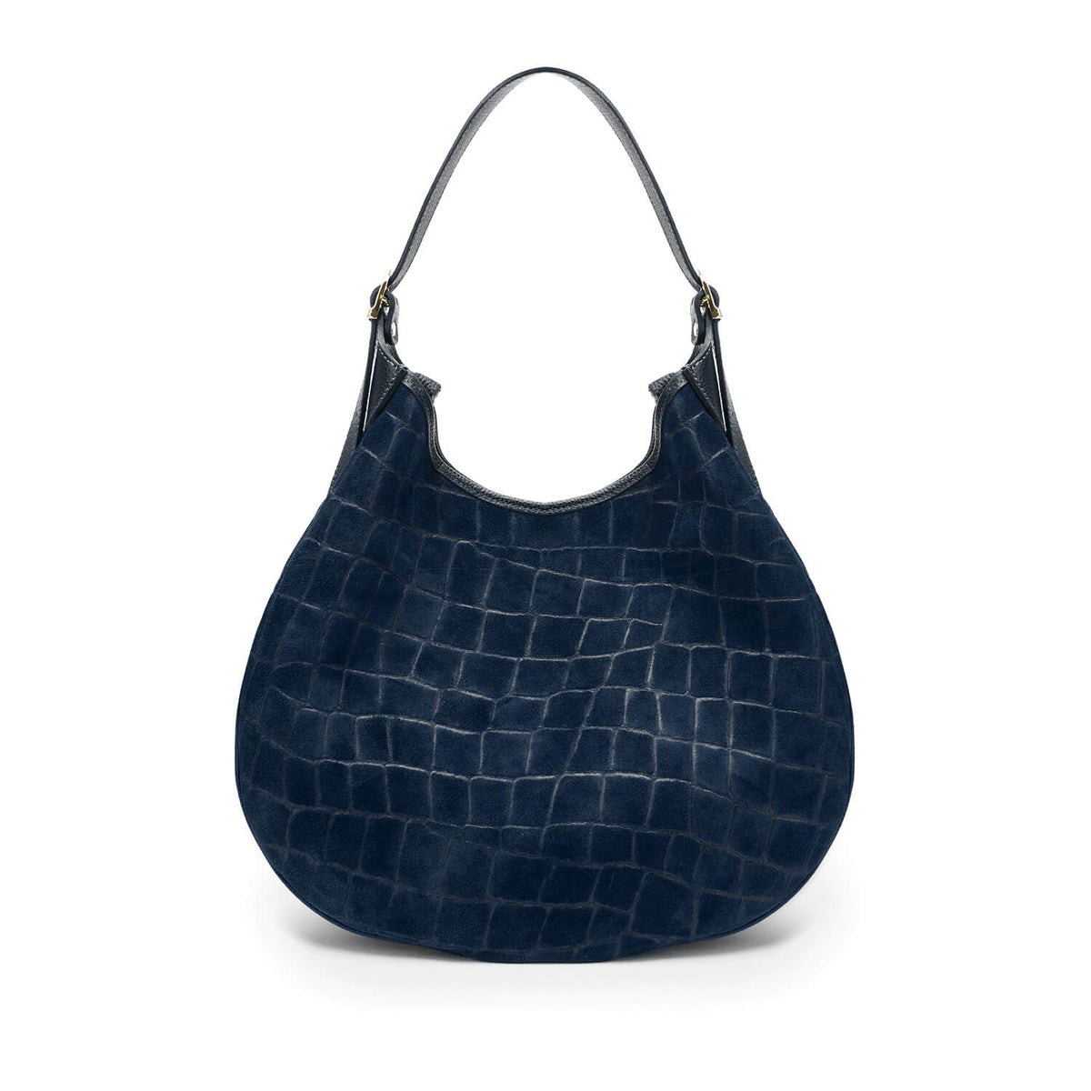 #Colore_DEEP BLUE