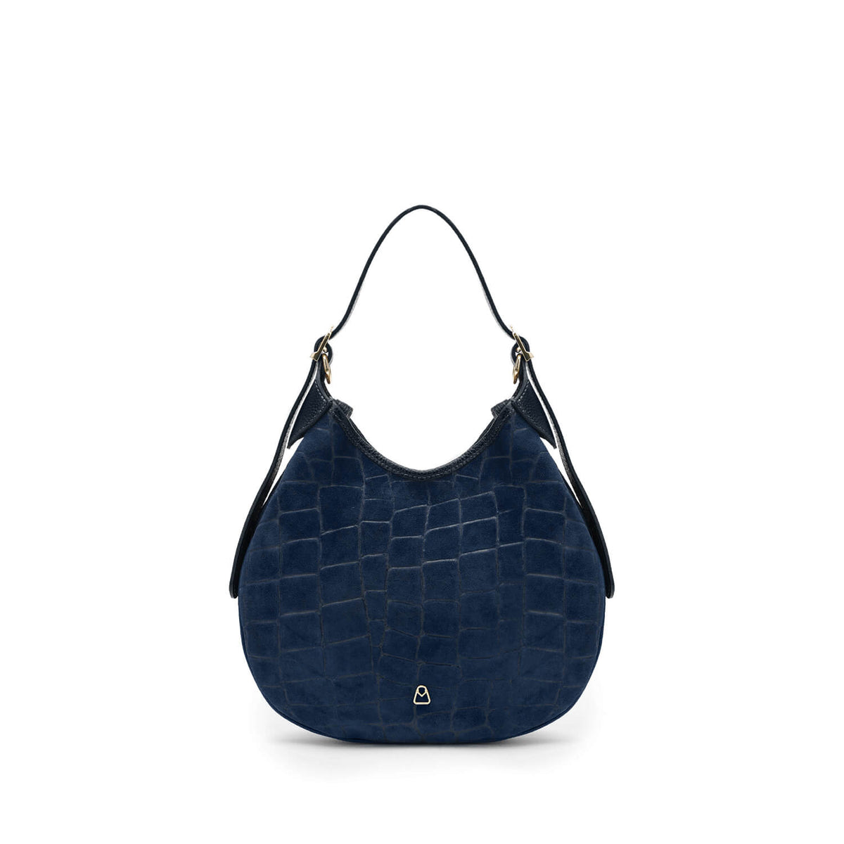 #Colore_DEEP BLUE
