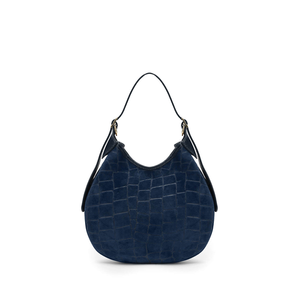 #Colore_DEEP BLUE