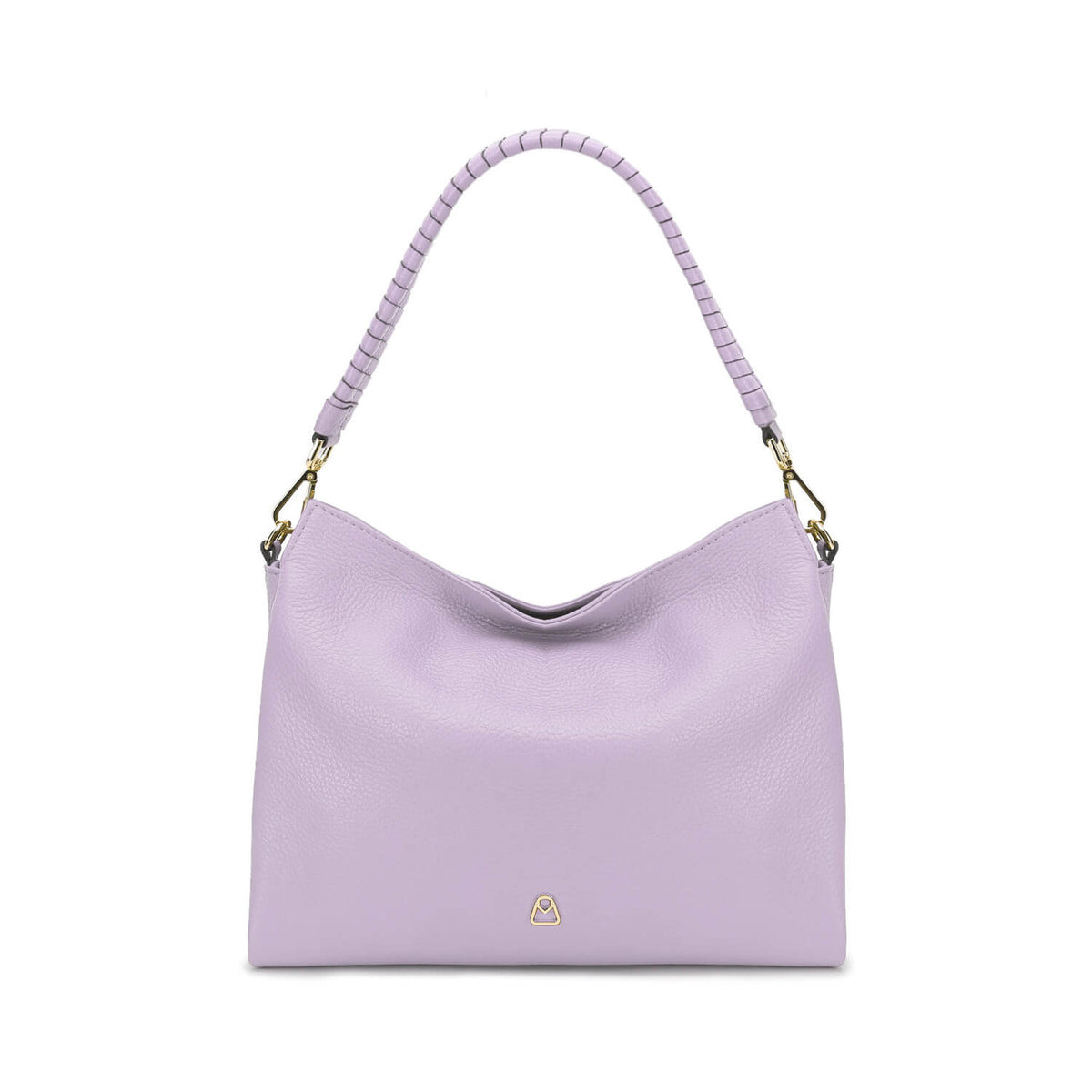 #Colore_LAVANDA