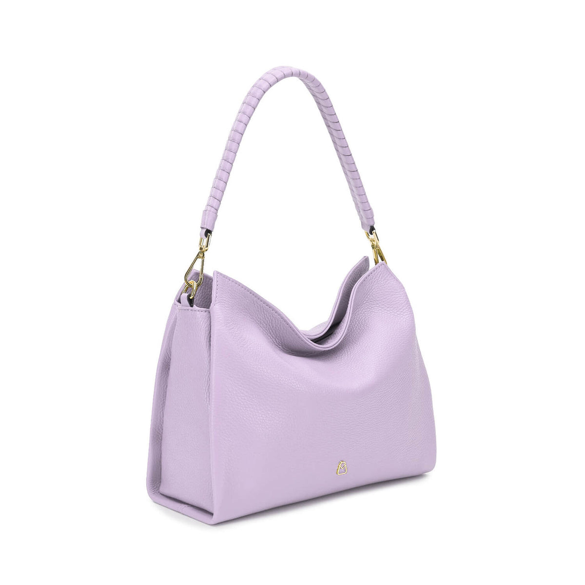 #Colore_LAVANDA