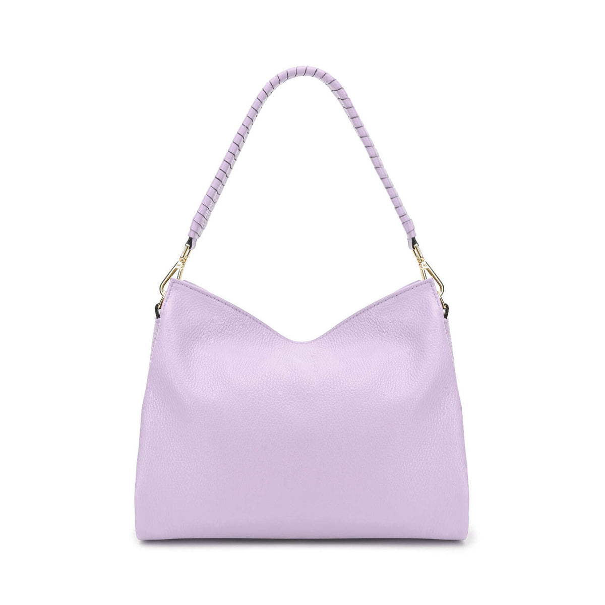 #Colore_LAVANDA