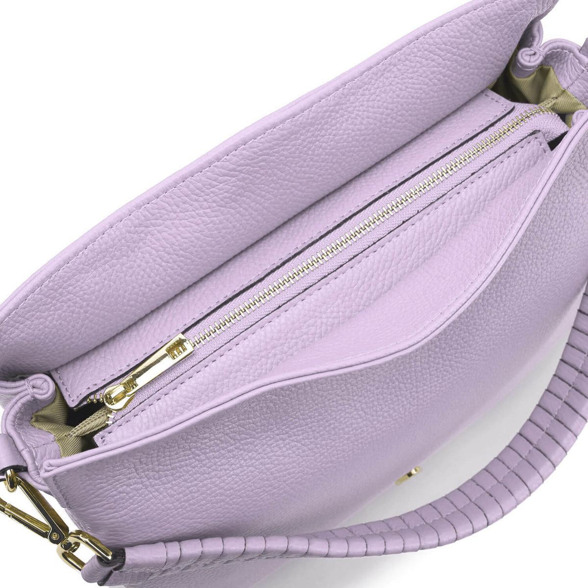 #Colore_LAVANDA