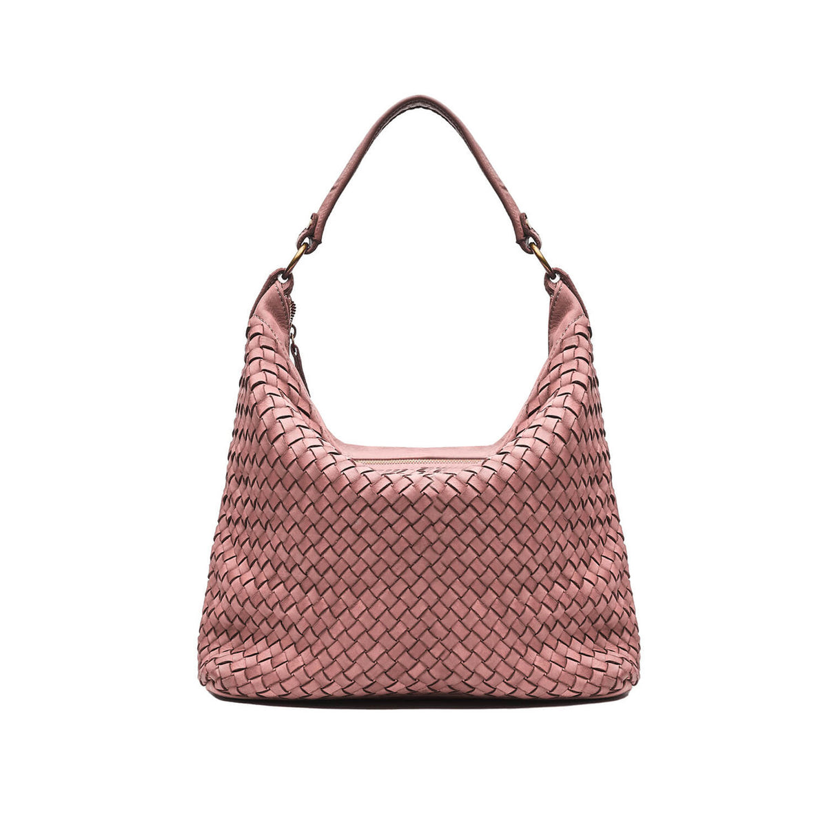#Colore_Rosa Cipria