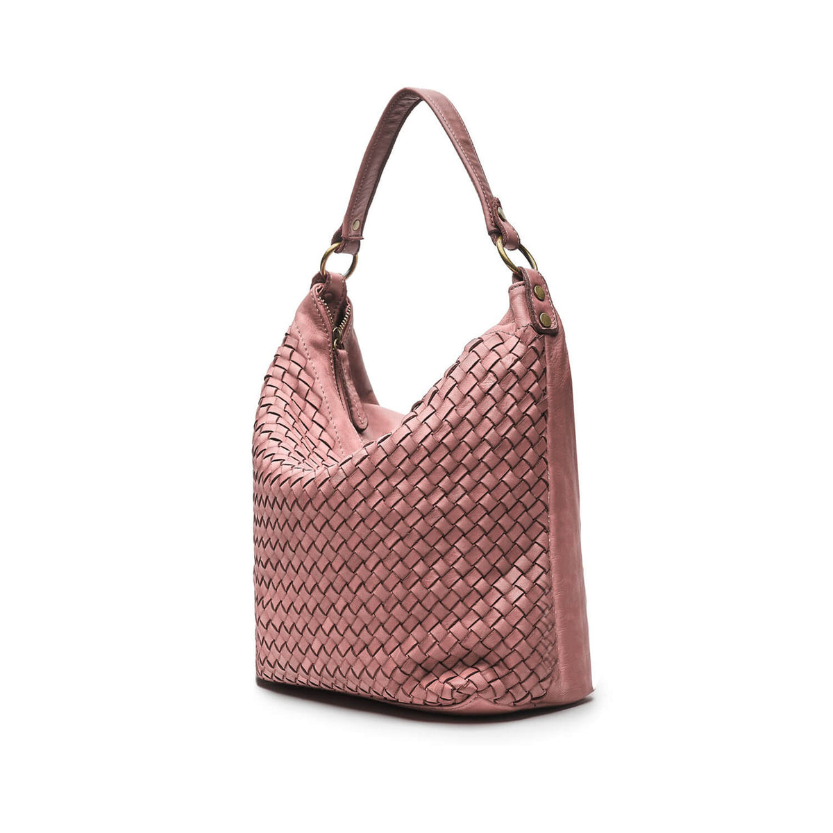 #Colore_Rosa Cipria