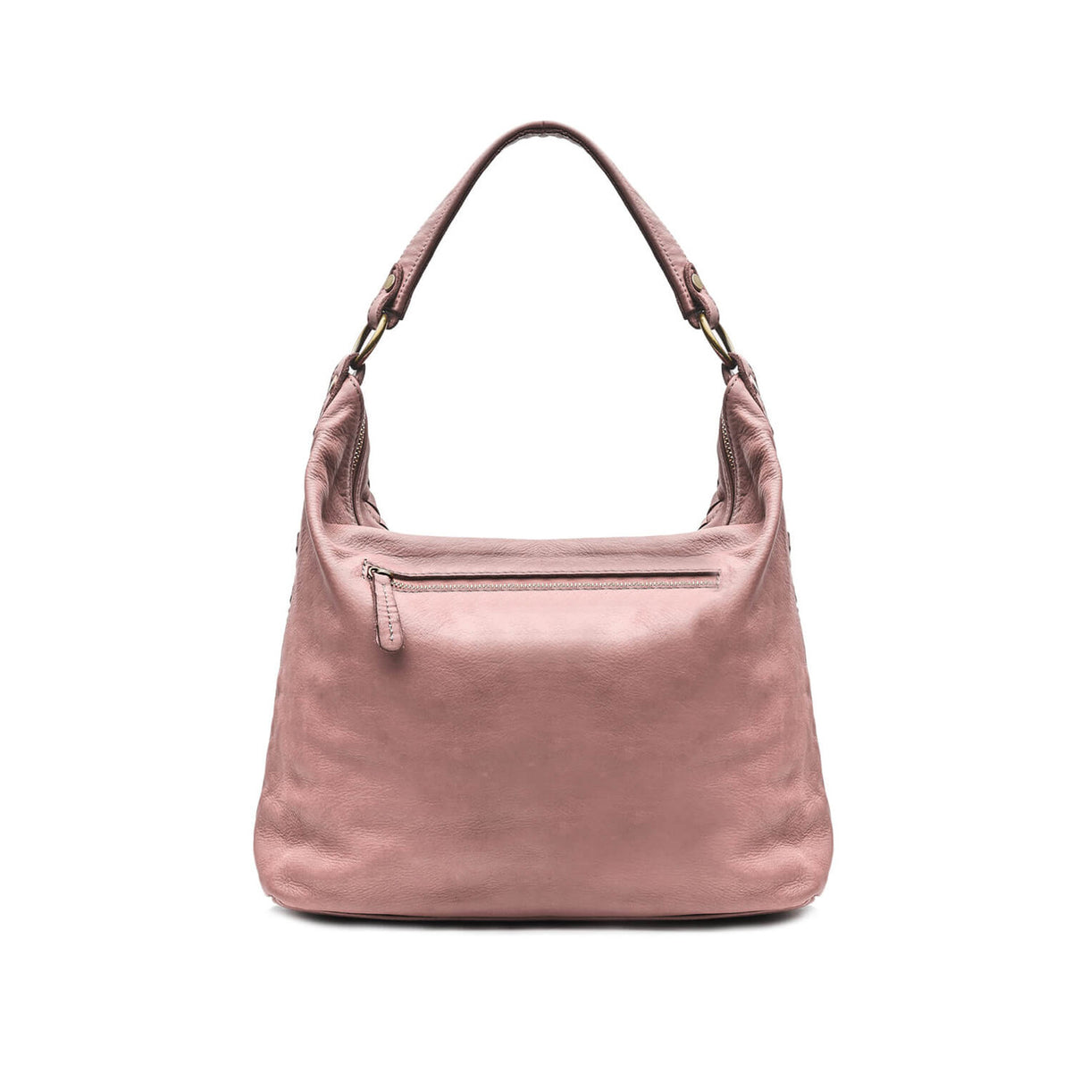 #Colore_Rosa Cipria