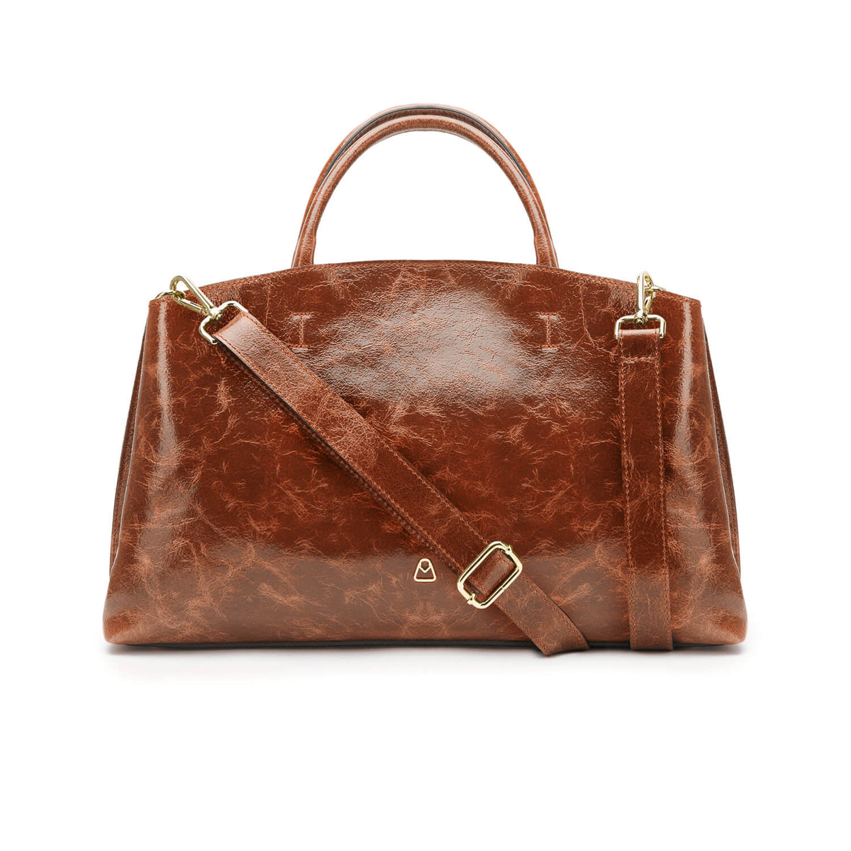 #Colore_Cuoio