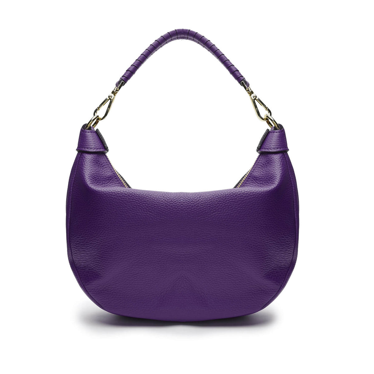 #Colore_Viola