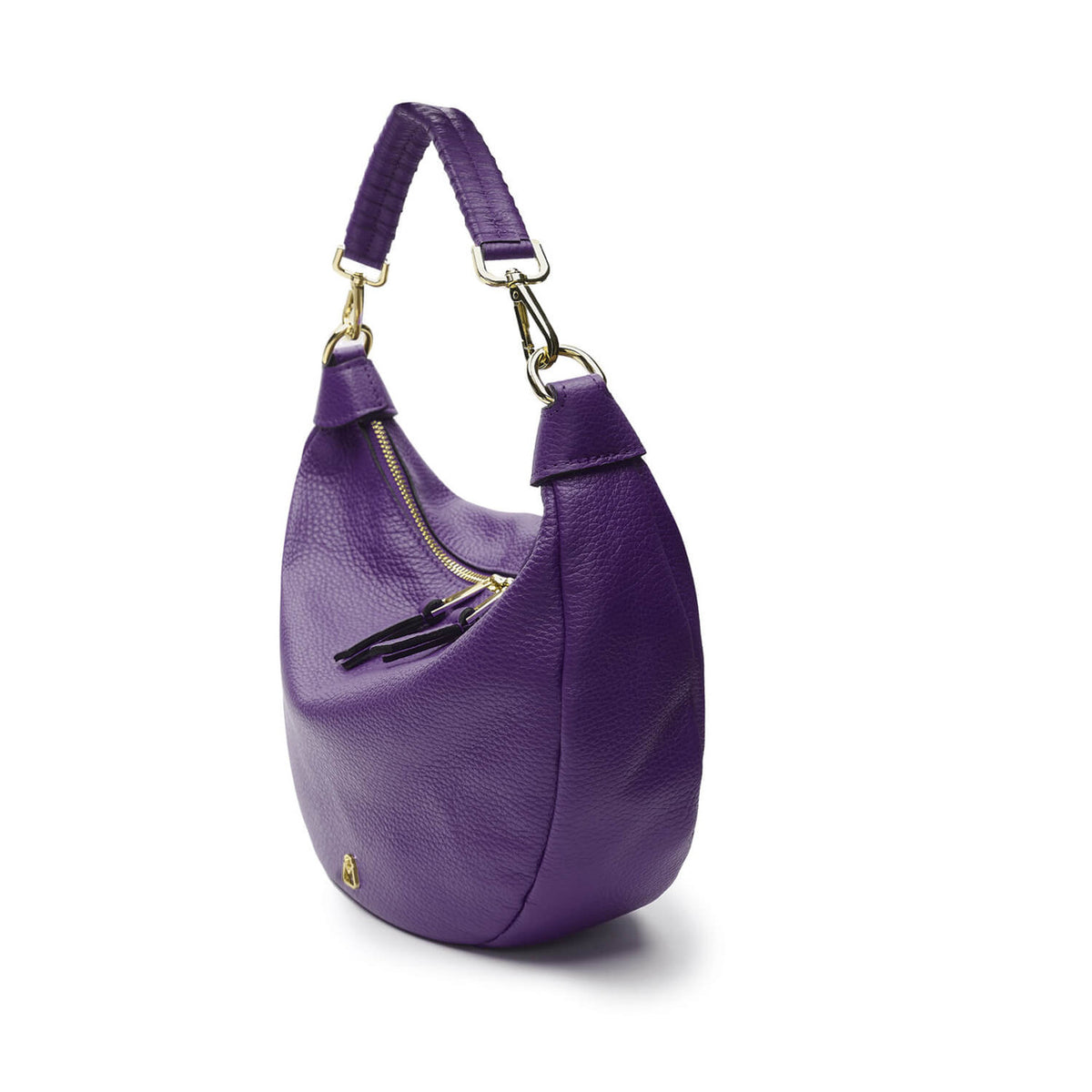 #Colore_Viola