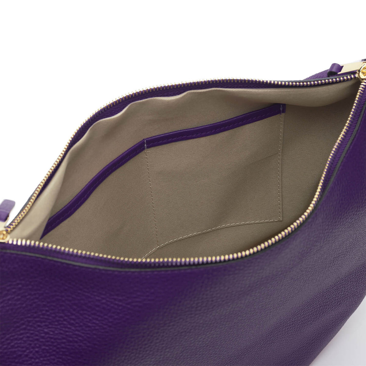 #Colore_Viola