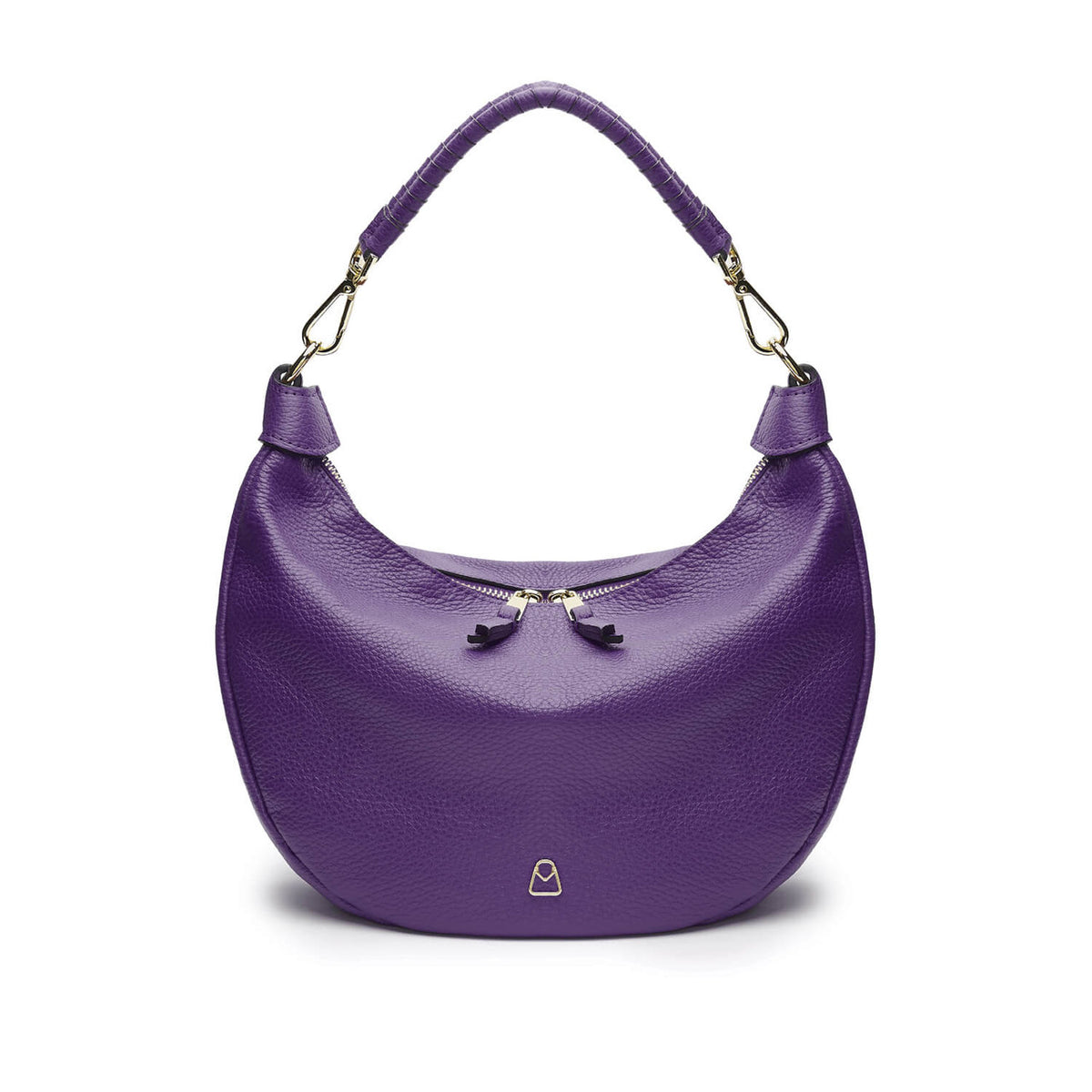 #Colore_Viola