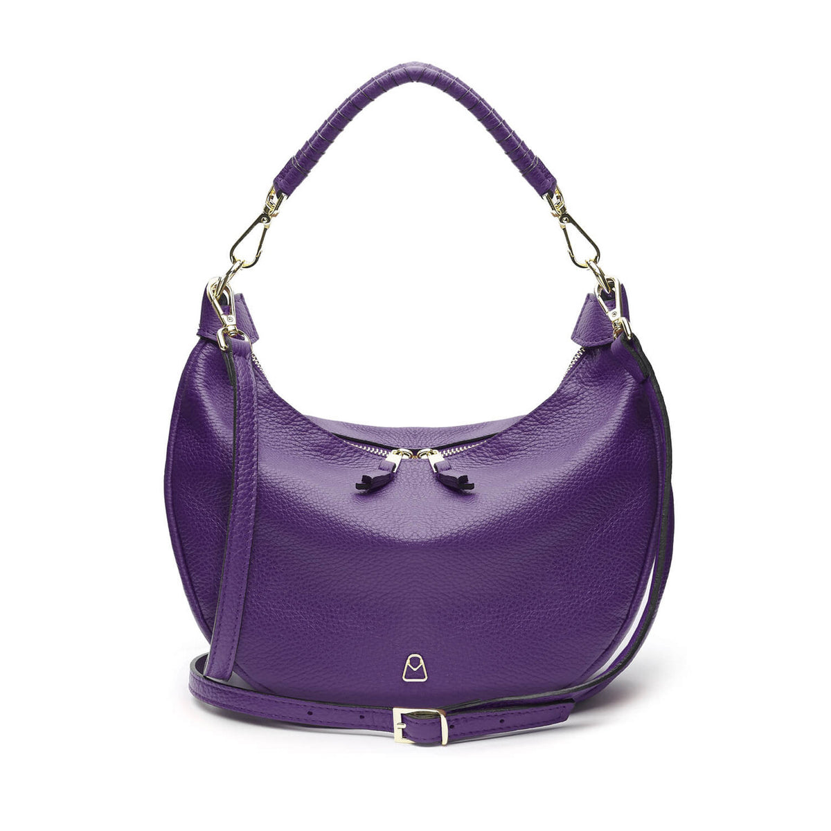 #Colore_Viola