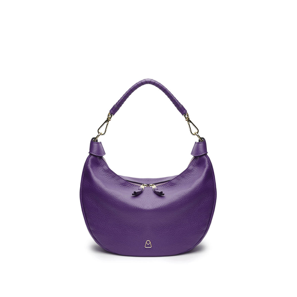 #Colore_Viola