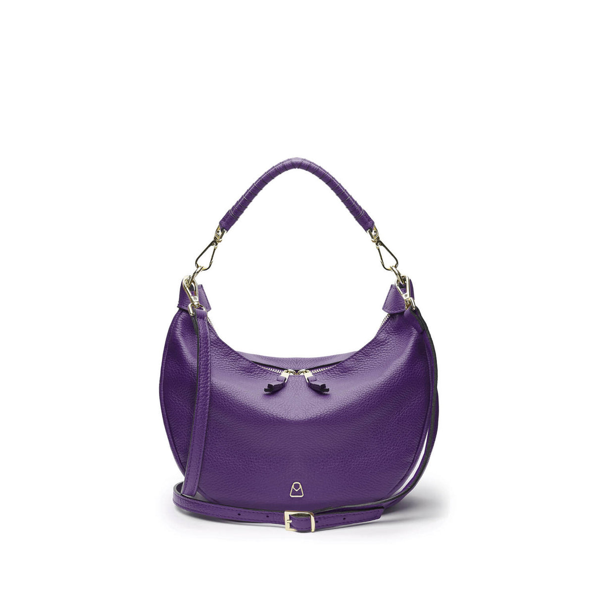 #Colore_Viola