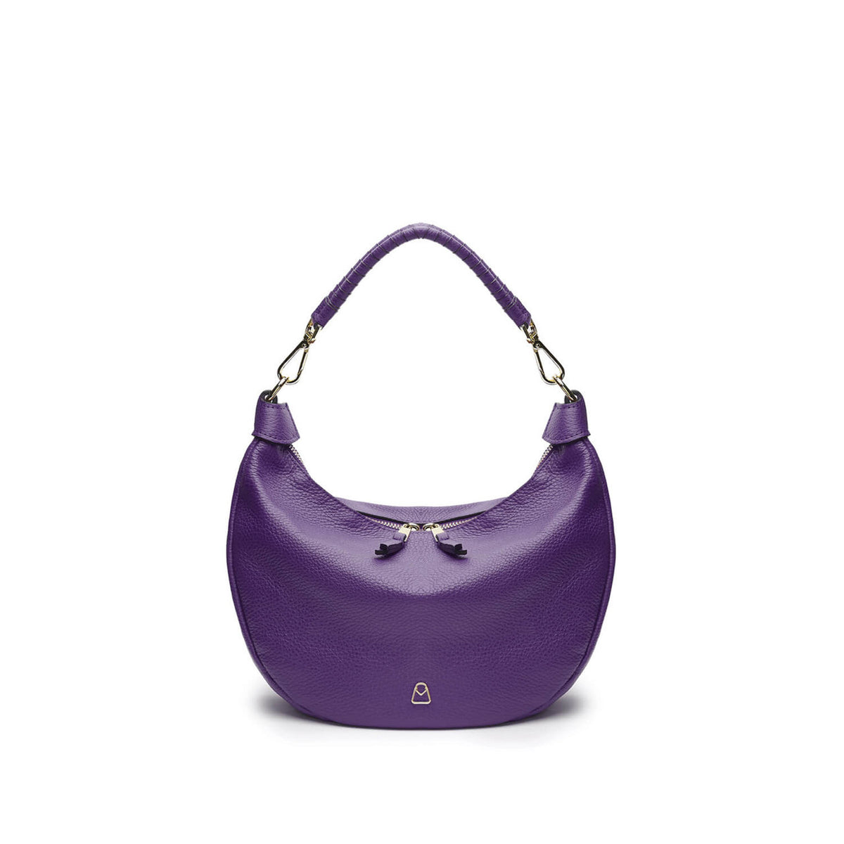 #Colore_Viola